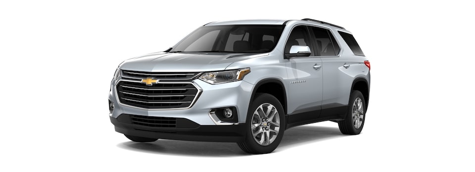 Benefits Before Purchasing Certified Used | GM Certified