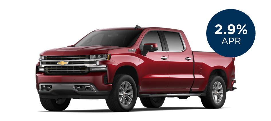 Joe Lunghamer Chevrolet Is A Waterford Chevrolet Dealer And A New Car And Used Car Waterford Mi Chevrolet Dealership Monthly Lease Specials