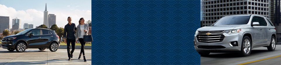 CPO Offers Alt Banner