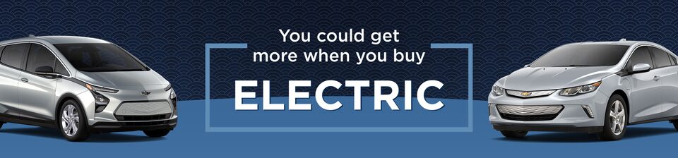 Used car ev tax credit california