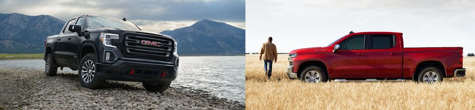 Find happiness without breaking the bank when you buy a Certified Pre-Owned Chevrolet, Buick or GMC vehicle.