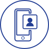 CPO Earn Icon
