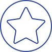 CPO Enroll Icon