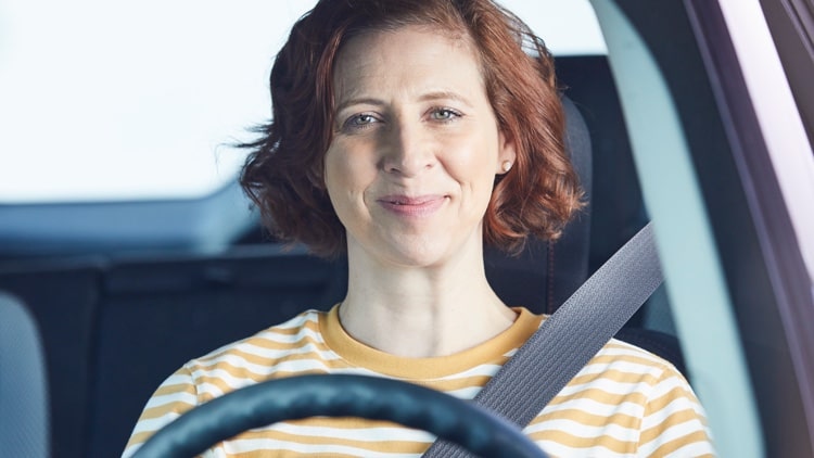 Certified Pre-Owned  Warranty Video