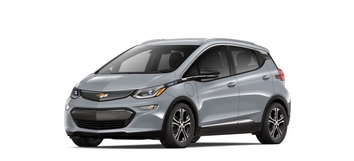 Chevrolet & Buick Used Car Models for Sale Chevrolet & Buick Used Car Models for Sale