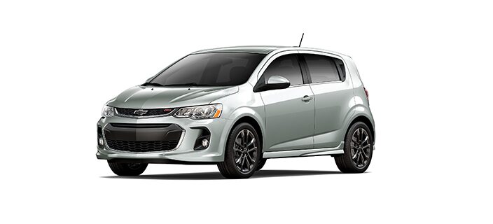 Willis Chevrolet Of Granger Chevy Dealers In Des Moines Ia