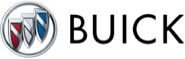 Certified Pre-Owned Buick Logo