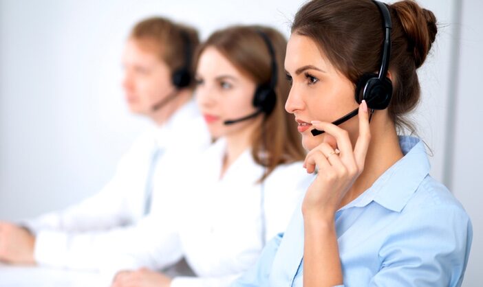 How to pick up your CPO